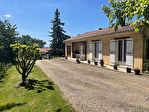 24100 BERGERAC - Maison 2