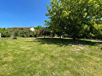 24100 BERGERAC - Maison 3