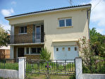 24100 BERGERAC - Maison 1