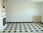 24100 BERGERAC - Maison 2