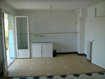 24100 BERGERAC - Maison 3