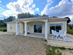 24560 ISSIGEAC - Maison 1