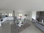 24560 ISSIGEAC - Maison 2