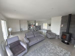 24560 ISSIGEAC - Maison 3