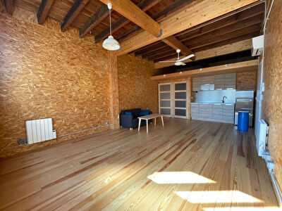 Local ! ideal Start up