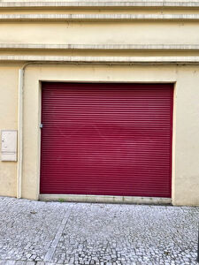 Local commercial Bergerac 51 m2