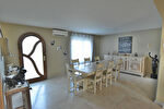 Vente Maison 24100 BERGERAC photo 2