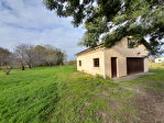 Vente Maison 24100 BERGERAC photo 2