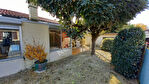 24100 BERGERAC - Maison