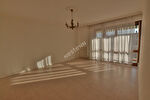 24100 BERGERAC - Appartement 1
