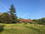 24100 BERGERAC - Maison 1