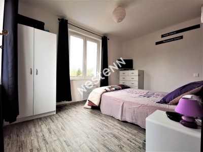 Maison 4 pieces 110 m2 - BLOIS