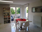 41350 SAINT GERVAIS LA FORET - Maison 1