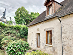 41350 ST GERVAIS LA FORET - Appartement 1