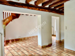 41350 ST GERVAIS LA FORET - Appartement 3