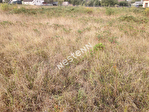 41200 ROMORANTIN LANTHENAY - Terrain 1