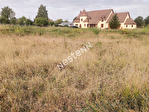 41200 ROMORANTIN LANTHENAY - Terrain 2