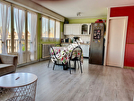 41000 BLOIS - Appartement 1