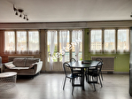 41000 BLOIS - Appartement 2
