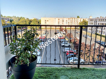 41000 BLOIS - Appartement 3