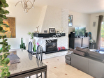 41350 VINEUIL - Maison 2