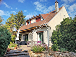 41350 VINEUIL - Maison 3