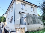 41000 BLOIS - Maison 1