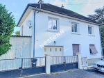 41000 BLOIS - Maison 2