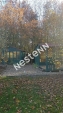41250 MONT PRES CHAMBORD - Terrain