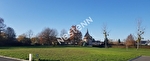 41250 BAUZY - Terrain