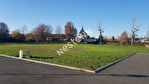 41250 BAUZY - Terrain