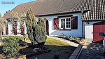 45190 MESSAS - Maison 1