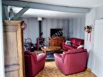 45190 MESSAS - Maison 2