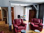 45190 MESSAS - Maison 3