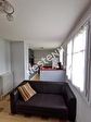 41220 ST LAURENT NOUAN - Maison 2