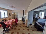 41220 ST LAURENT NOUAN - Maison 3