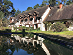 41220 Villeny - Maison 1