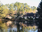 41220 Villeny - Maison 2