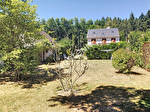 41350 HUISSEAU SUR COSSON - Maison 1