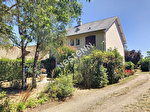 41350 HUISSEAU SUR COSSON - Maison 2