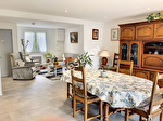 41350 HUISSEAU SUR COSSON - Maison 3