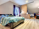 41000 VILLEBAROU - Maison 1