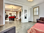 41000 VILLEBAROU - Maison 2