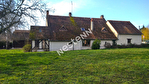 41700 COUR CHEVERNY - Maison 1