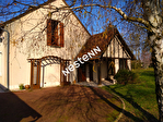 41700 COUR CHEVERNY - Maison 2