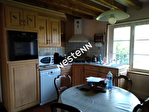 41700 COUR CHEVERNY - Maison 3