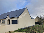 41350 VINEUIL - Maison 2