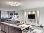 41350 VINEUIL - Maison 3