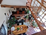 45190 VILLORCEAU - Maison 1