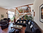 45190 VILLORCEAU - Maison 2